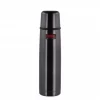 Thermos  Light & Compact termoflaske 1l - mørkebl