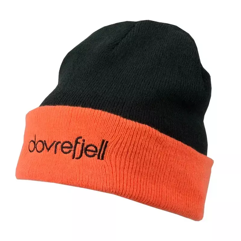 Dovrefjell Signallue i ull