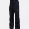 Peak Performance  W Anima Insulated Pants