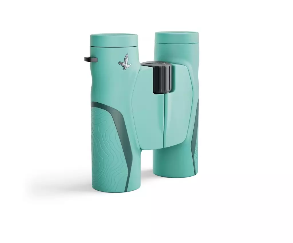 gallery-6021-for-KF-1M2LNB-0