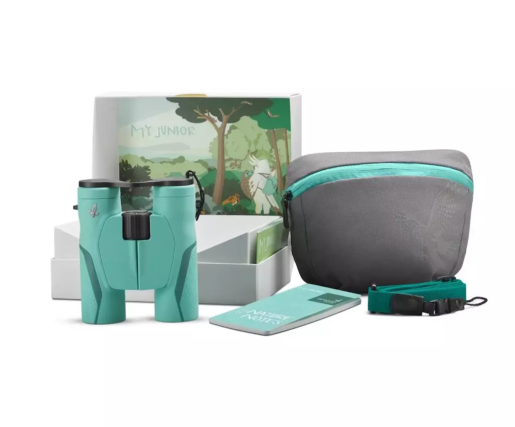 gallery-6022-for-KF-1M2LNB-0