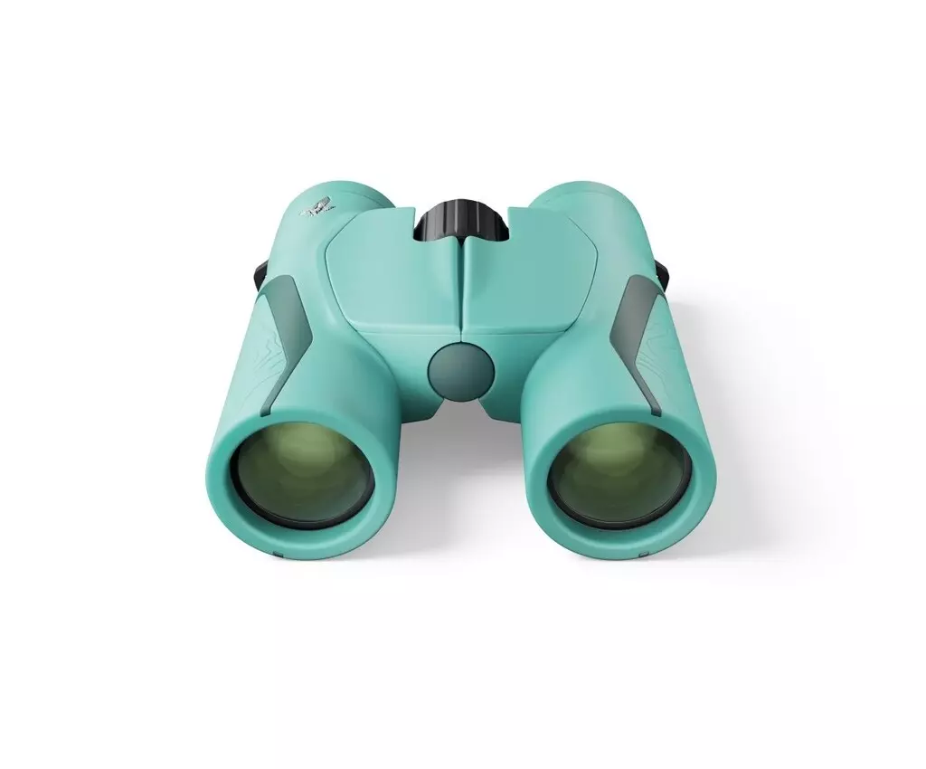 gallery-6020-for-KF-1M2LNB-0