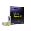 Nobel jaktia power 12-70 5 42gram