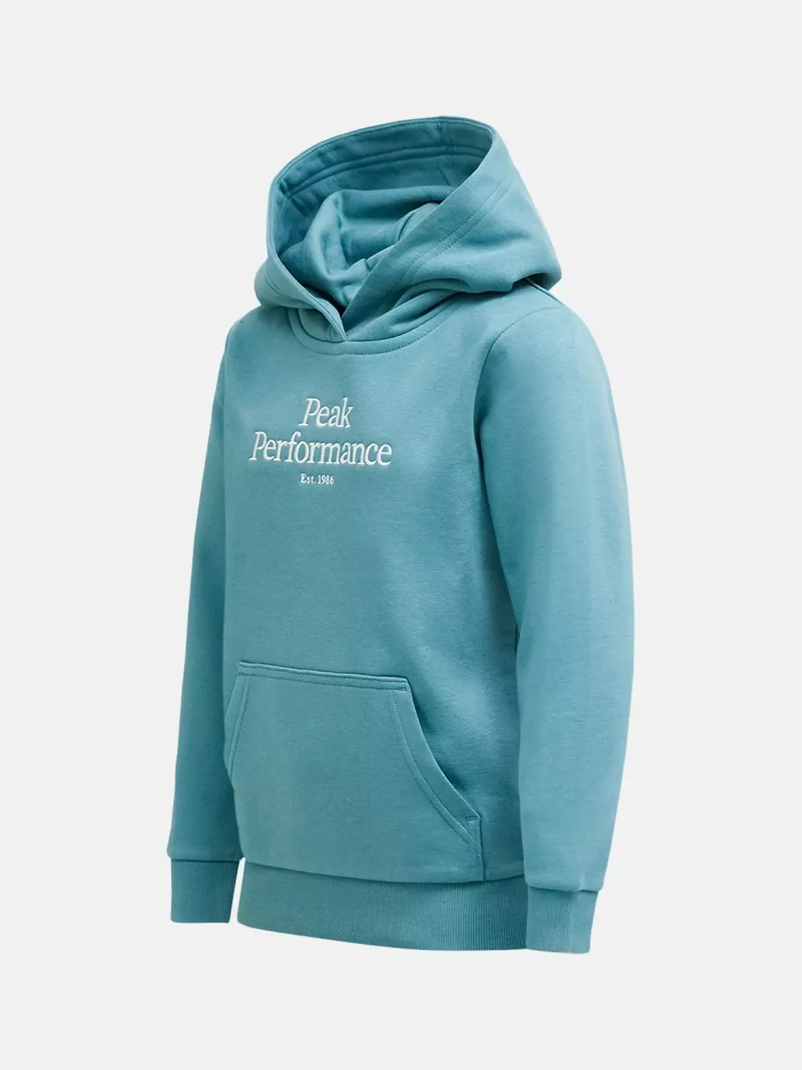 Peak Performance Jr Original Hood