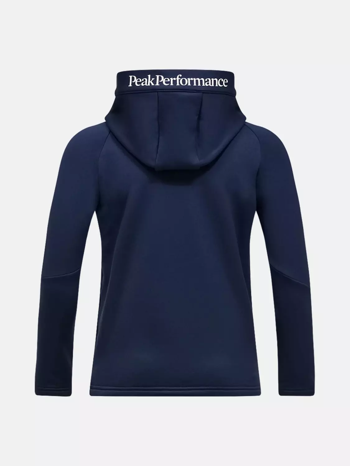 gallery-6027-for-2014556