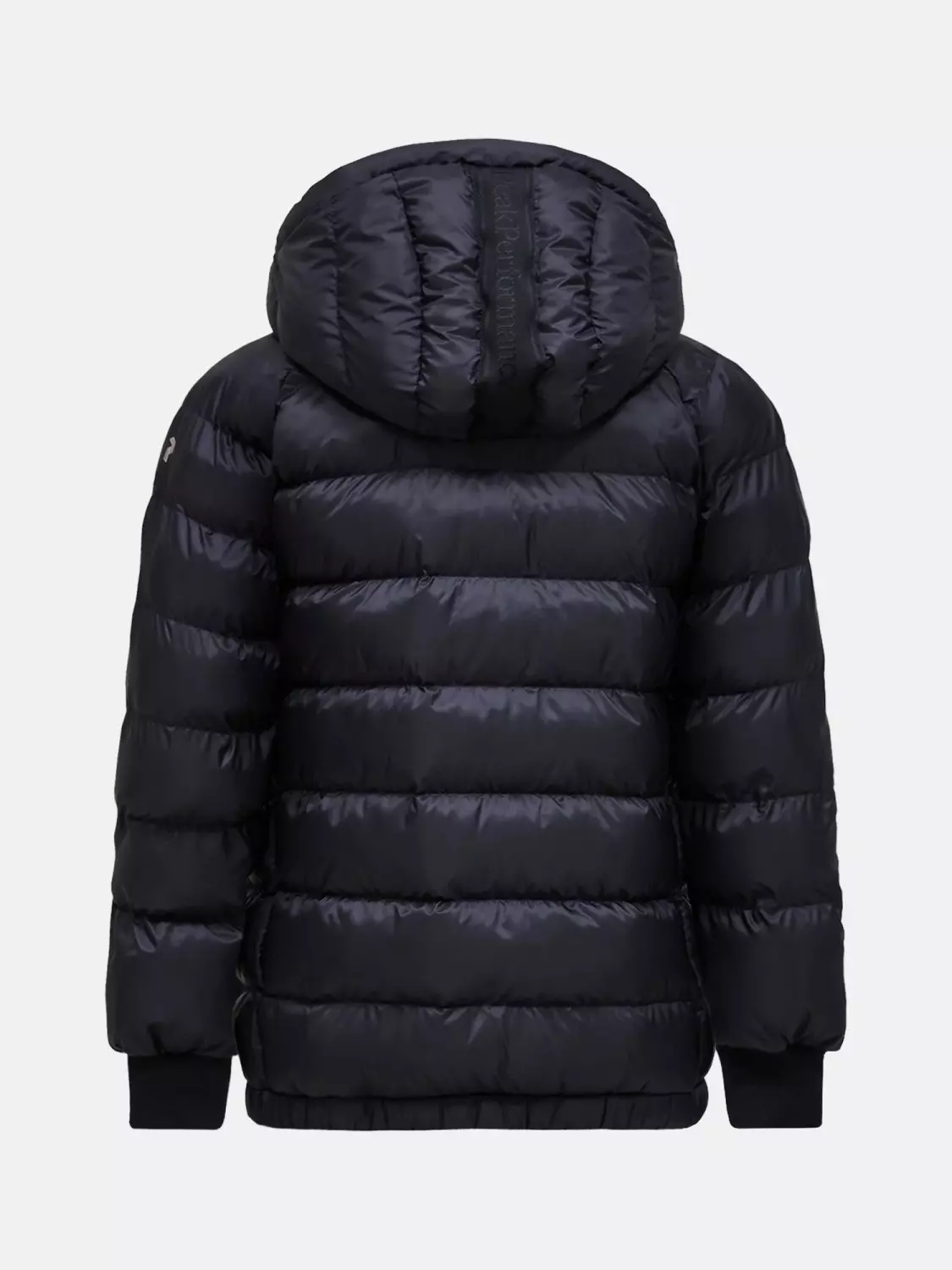 gallery-6028-for-2014498