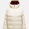 Peak Performance  W Frost Down Puffer