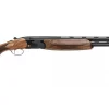 ATA SP BLACK ADJUSTABLE LH 12-76, 71cm
