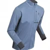 Dæhlie  Jacket Mobility