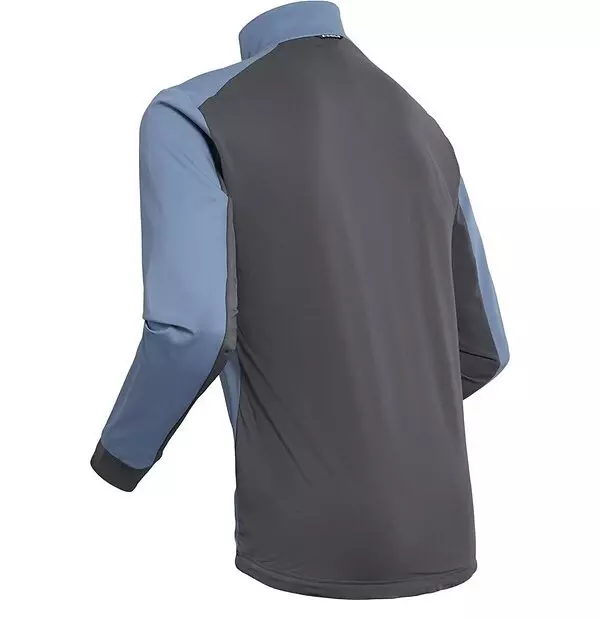 gallery-6034-for-1904421