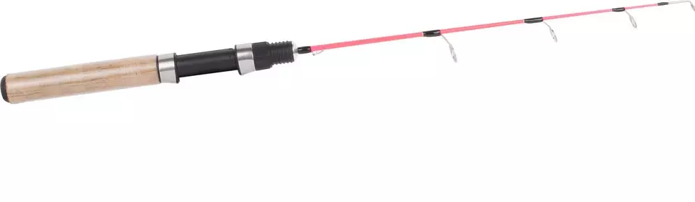 Hurrican Riebnes Strong