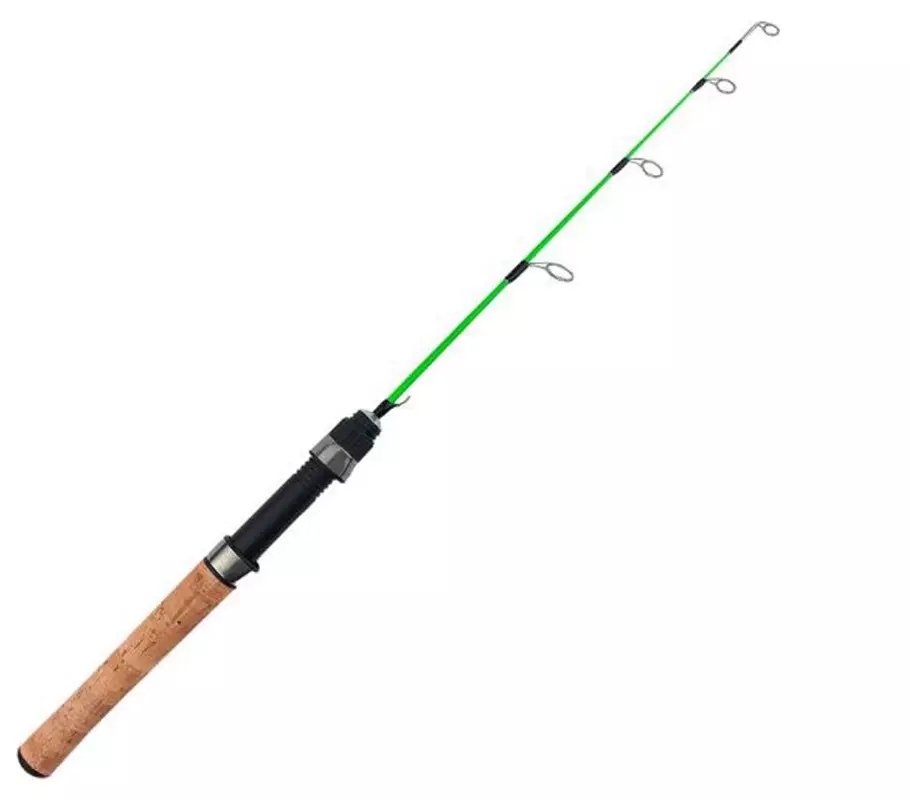 Wiggler Riebnes Medium