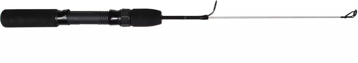 Hurricane teleskog 32-50cm