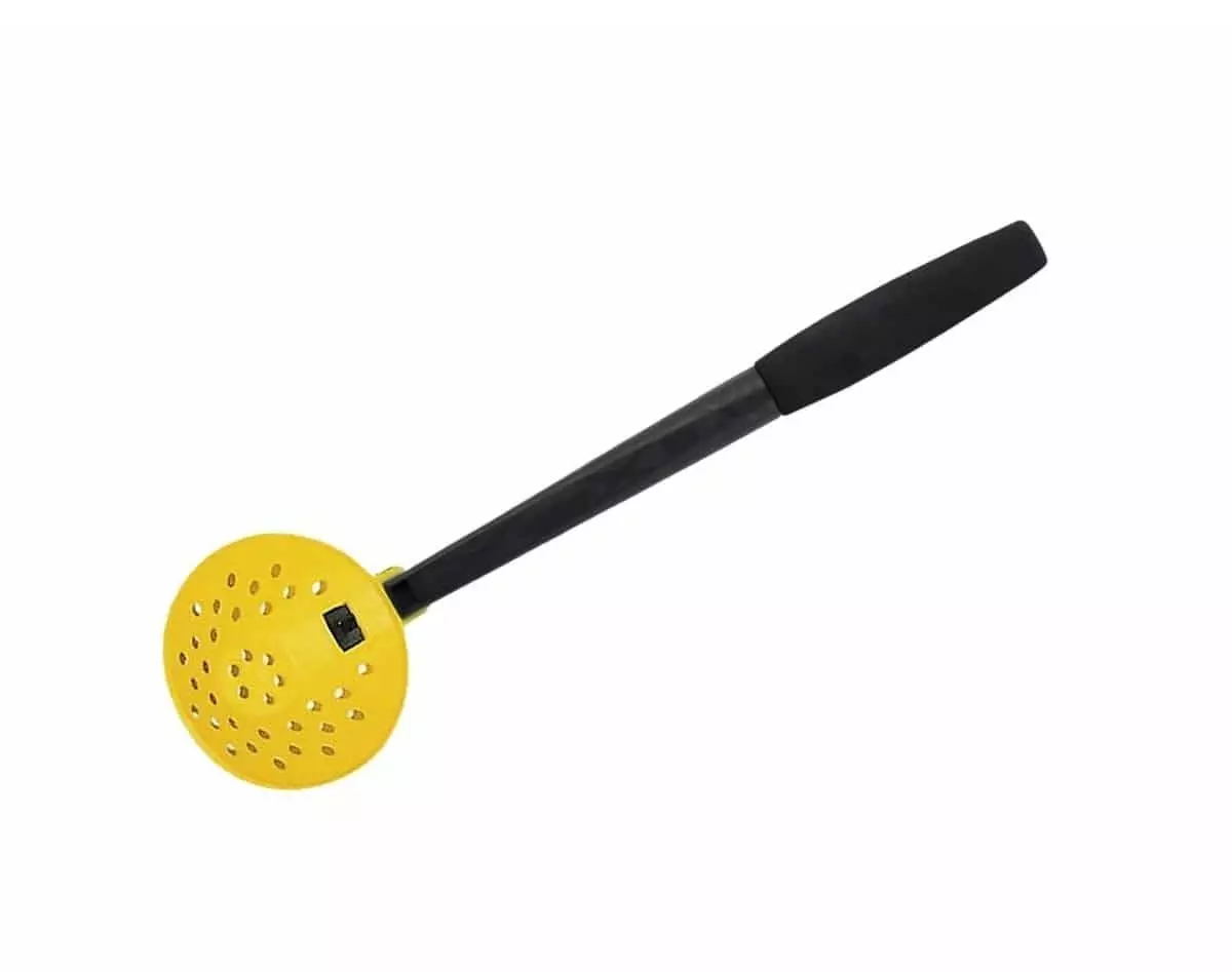 Isøse Finlandia 110cm