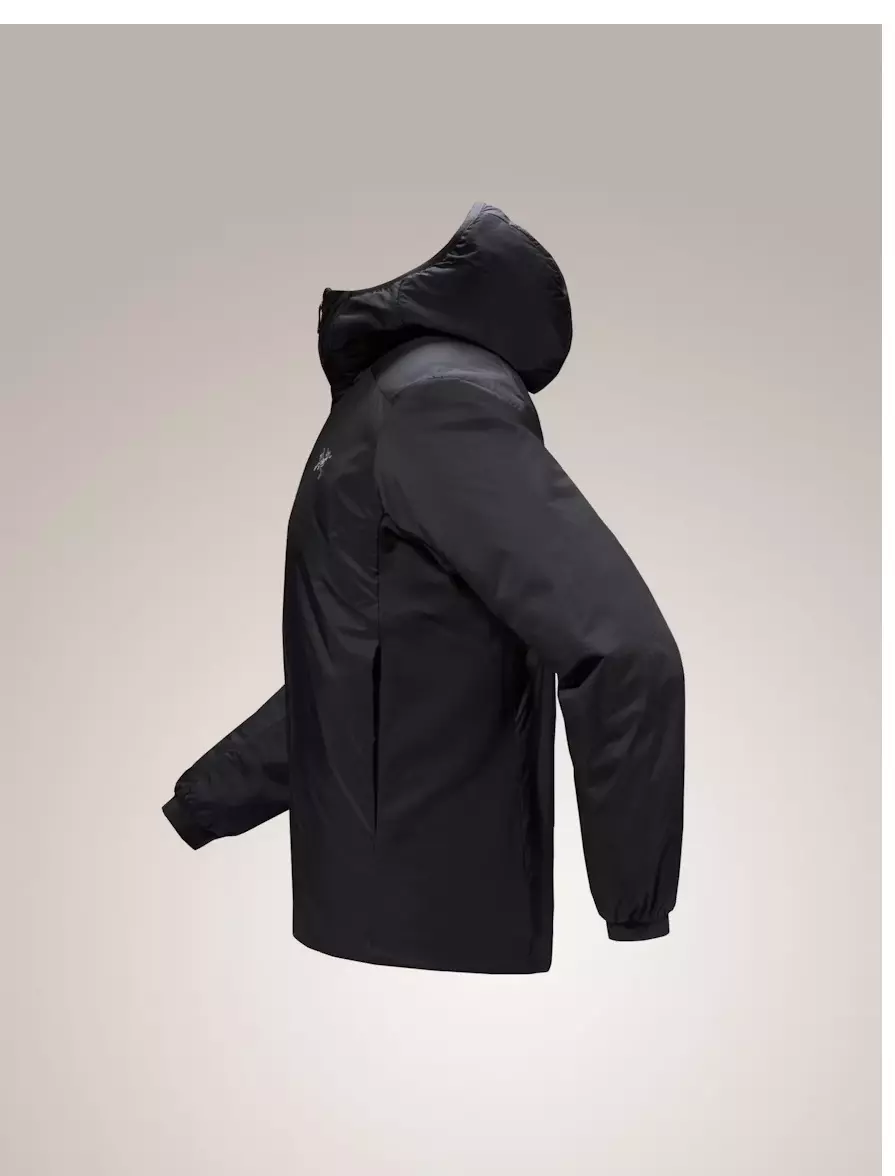 gallery-6035-for-1984593