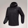 ArcTeryx  Atom Hoody M
