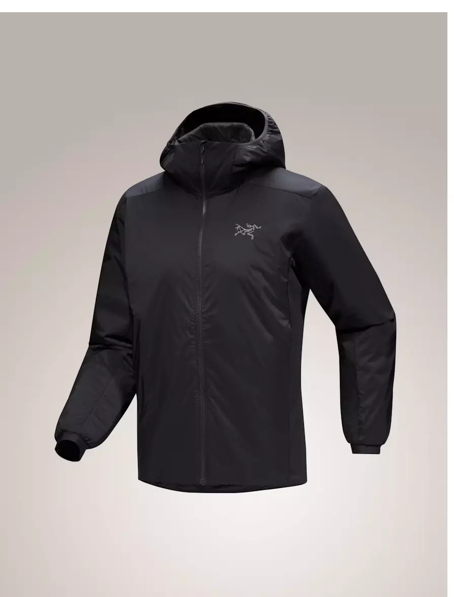 ArcTeryx Atom Hoody M