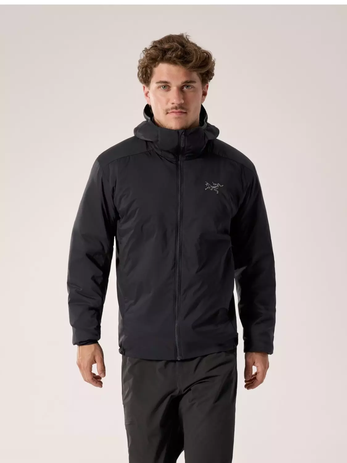 gallery-6036-for-1984593