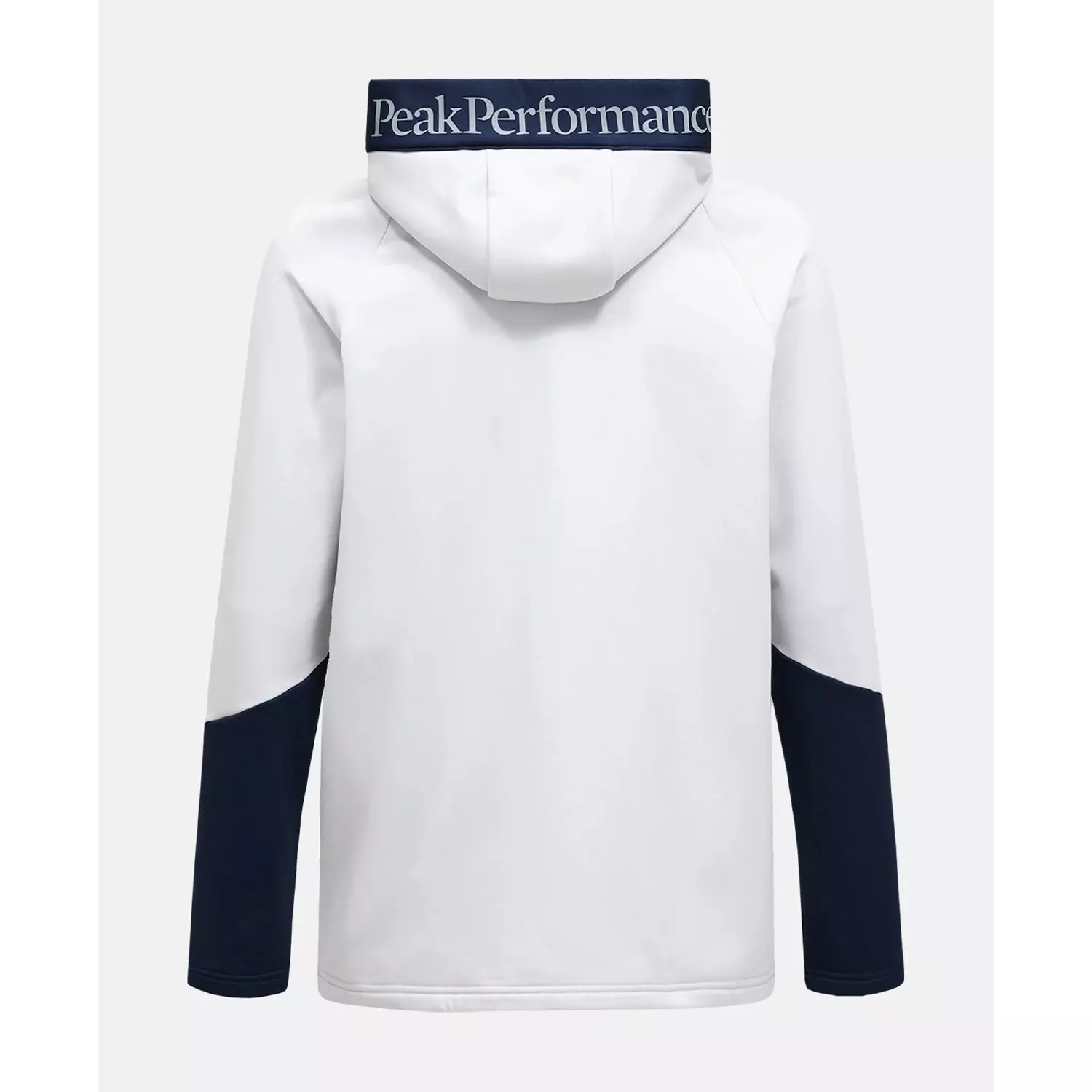 gallery-6037-for-2014787