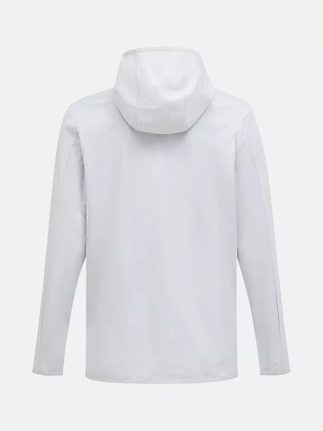 gallery-6038-for-2014736