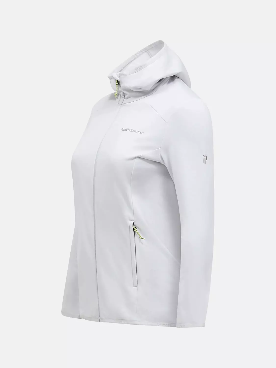 gallery-6039-for-2014737