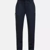 Peak Performance  W Scale Softshell Pants