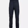 Peak Performance  M Scale Softshell Pants