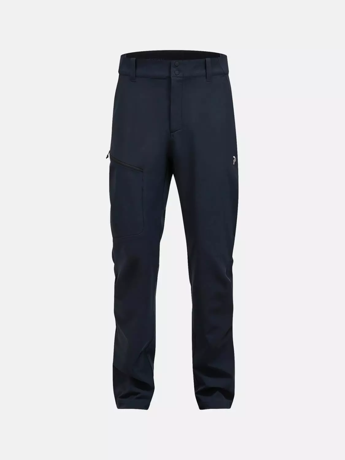 Peak Performance M Scale Softshell Pants
