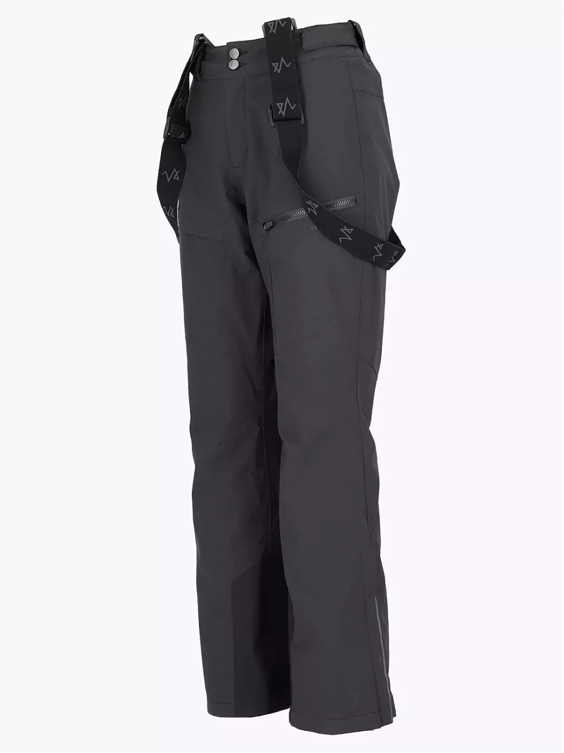 gallery-6055-for-2051622