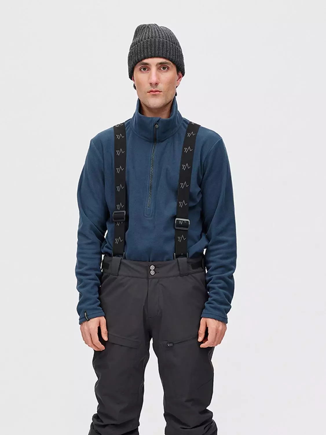 gallery-6057-for-2051623