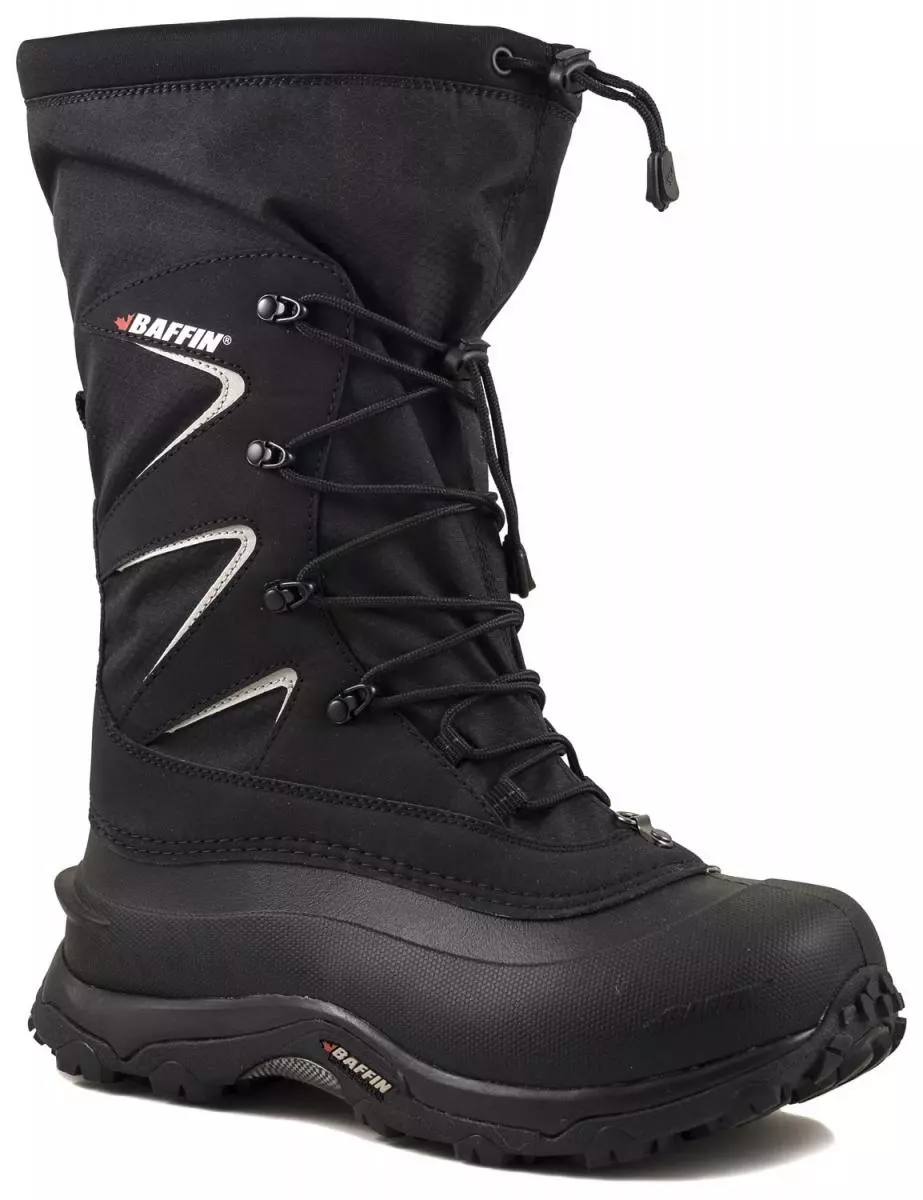 gallery-6061-for-1942989