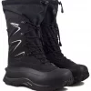 Baffin  Kootenay