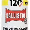 Ballistol våpenolje 100ml