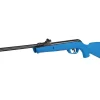 Gamo Delta Blue 4,5mm