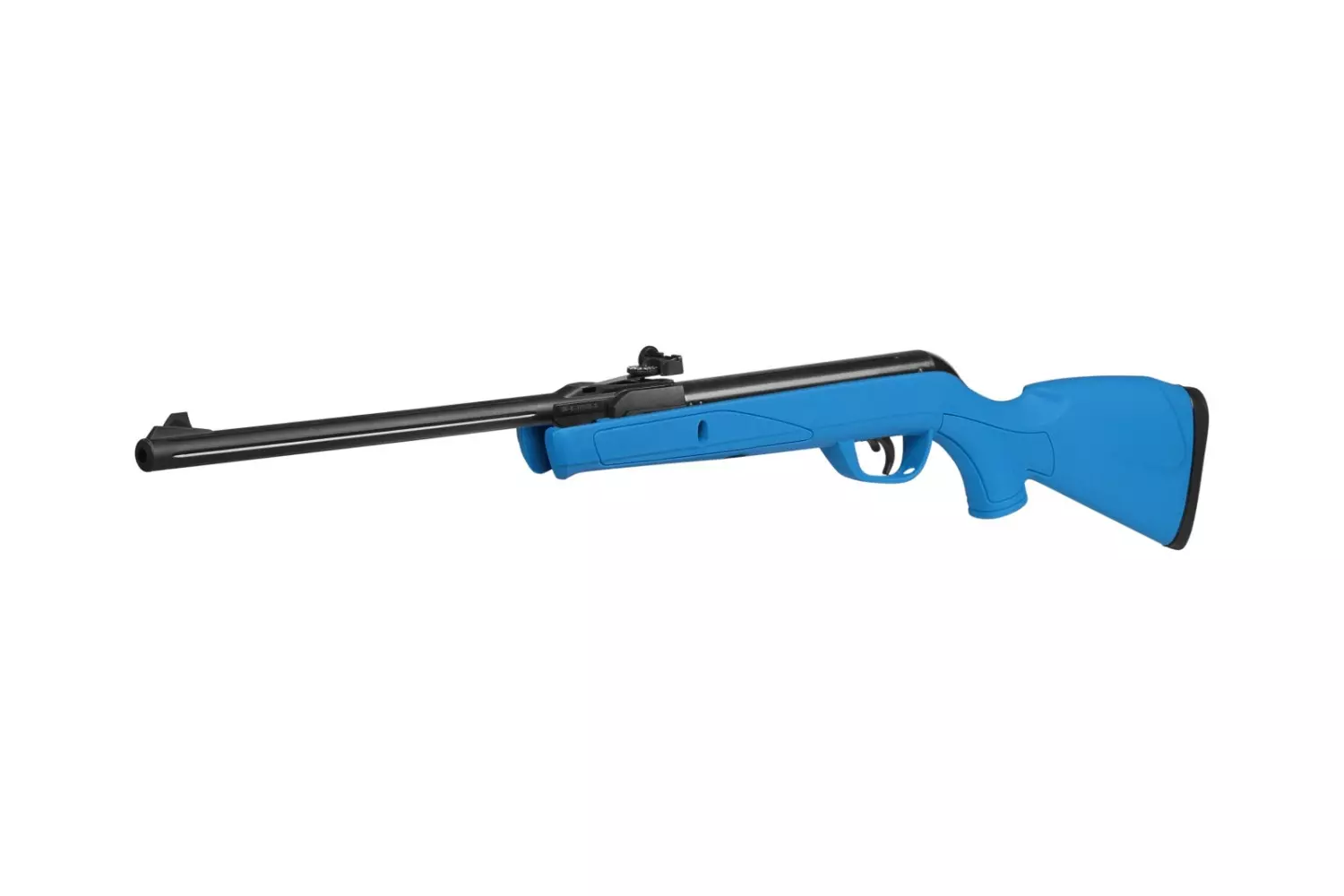 Gamo Delta Blue 4,5mm