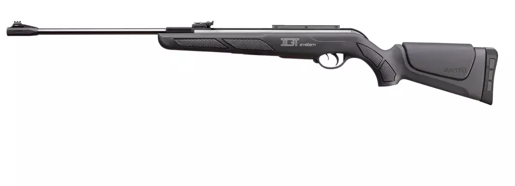 Gamo shadow IGT 4,5mm