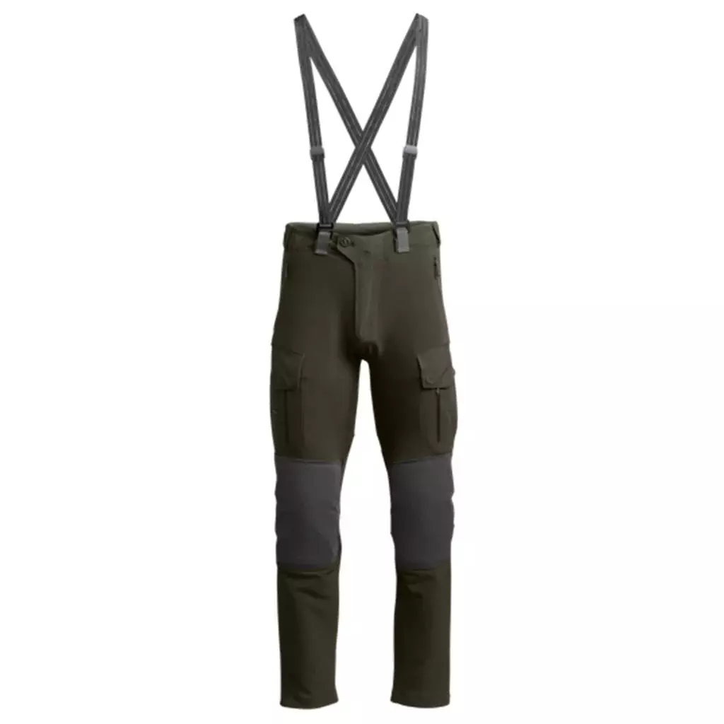 Sitka Timberline Pant