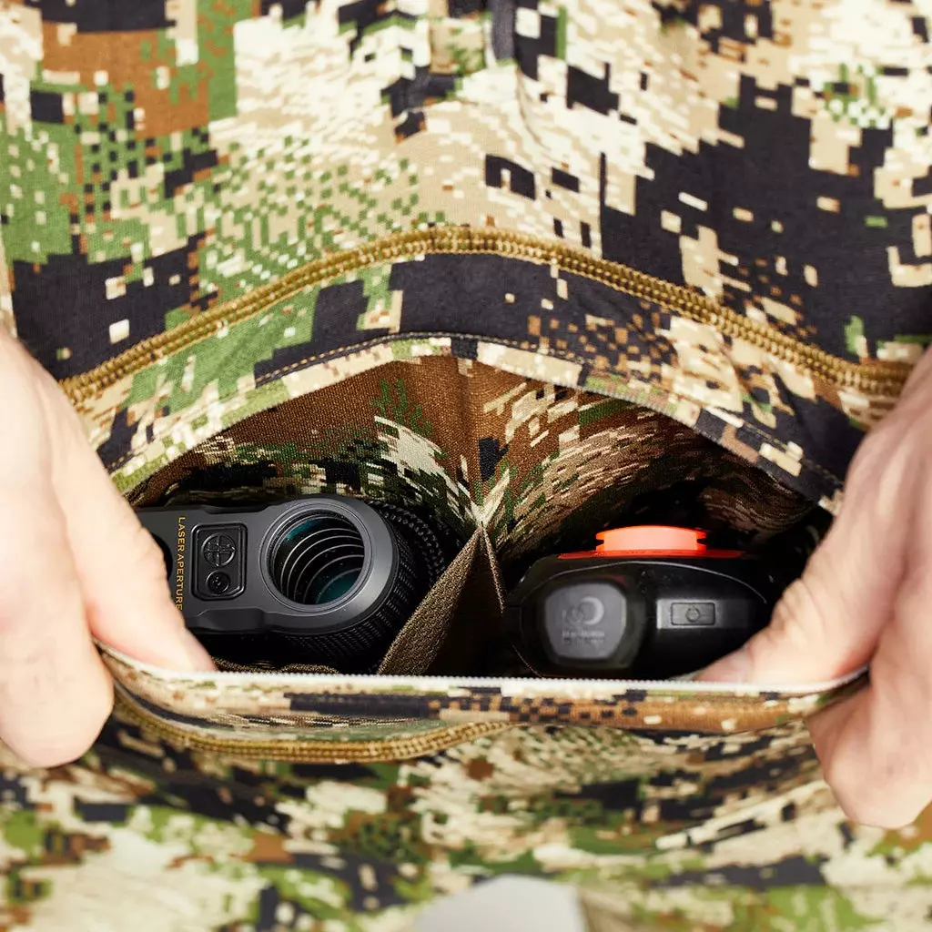 gallery-6066-for-50216-SA