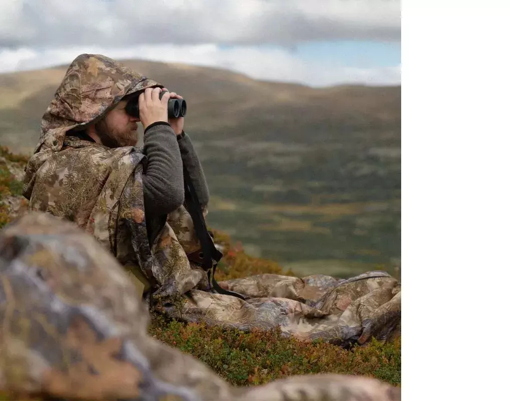 gallery-6076-for-51352