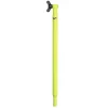 Mora  Forlenger Mora Ice Pro 44cm