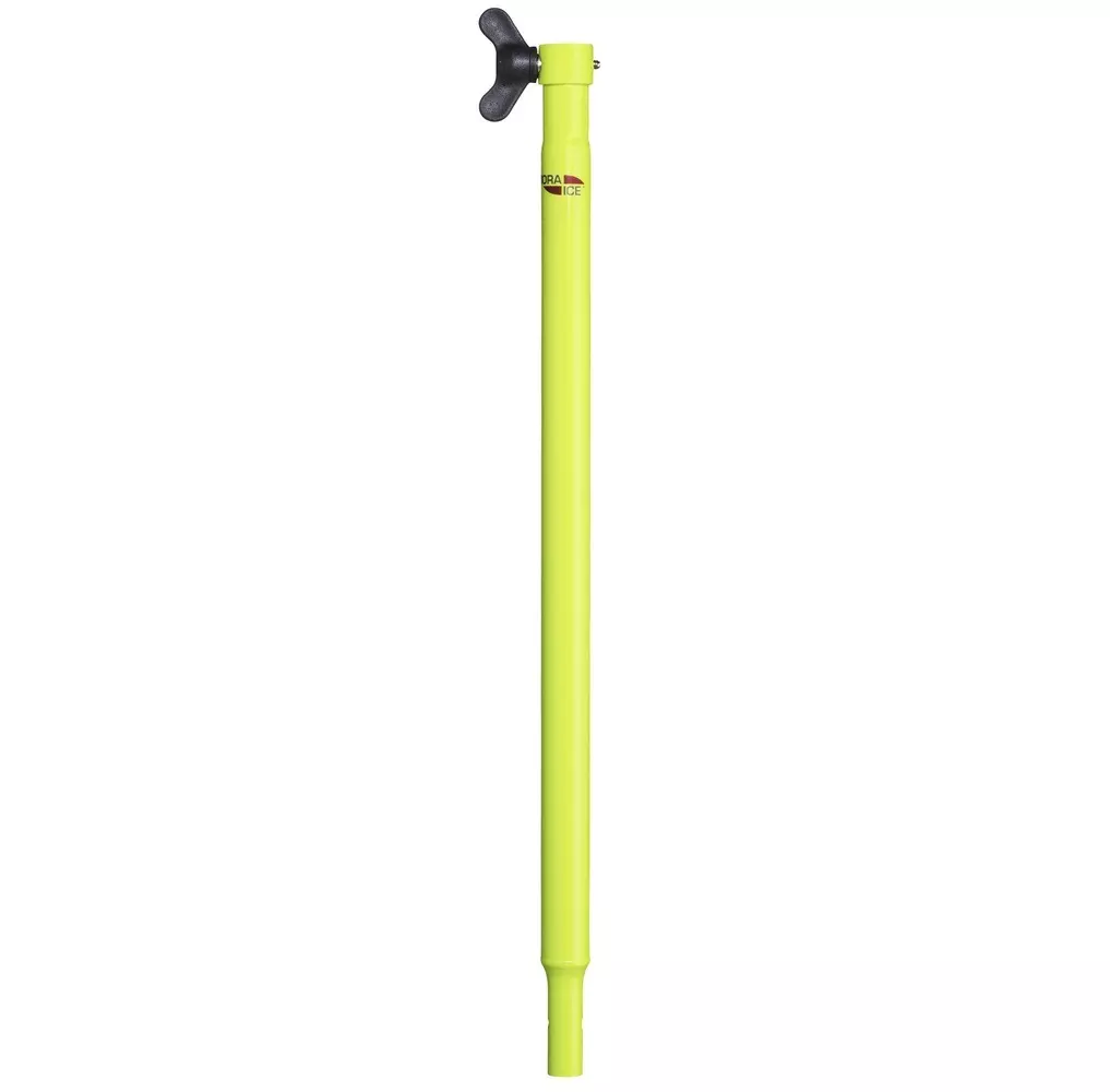 Mora  Forlenger Mora Ice Pro 44cm