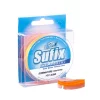 Sufix  Ice Magic Gul/Orange 50m 0,225mm