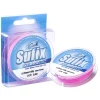 Sufix Ice Magic Hvit/Rosa 50m 0,225mm