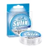 Sufix  Ice Magic Clear 50m 0,225mm