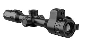 Hikmicro Stellar SQ35L 3.0