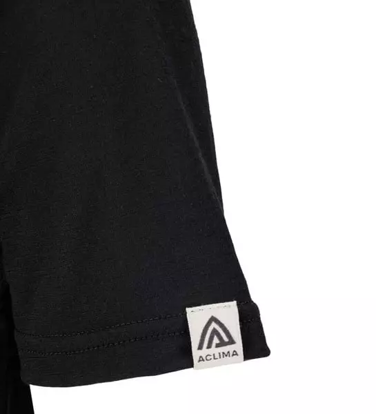 gallery-6083-for-1985130