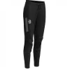 Dæhlie  Pants Winter Run