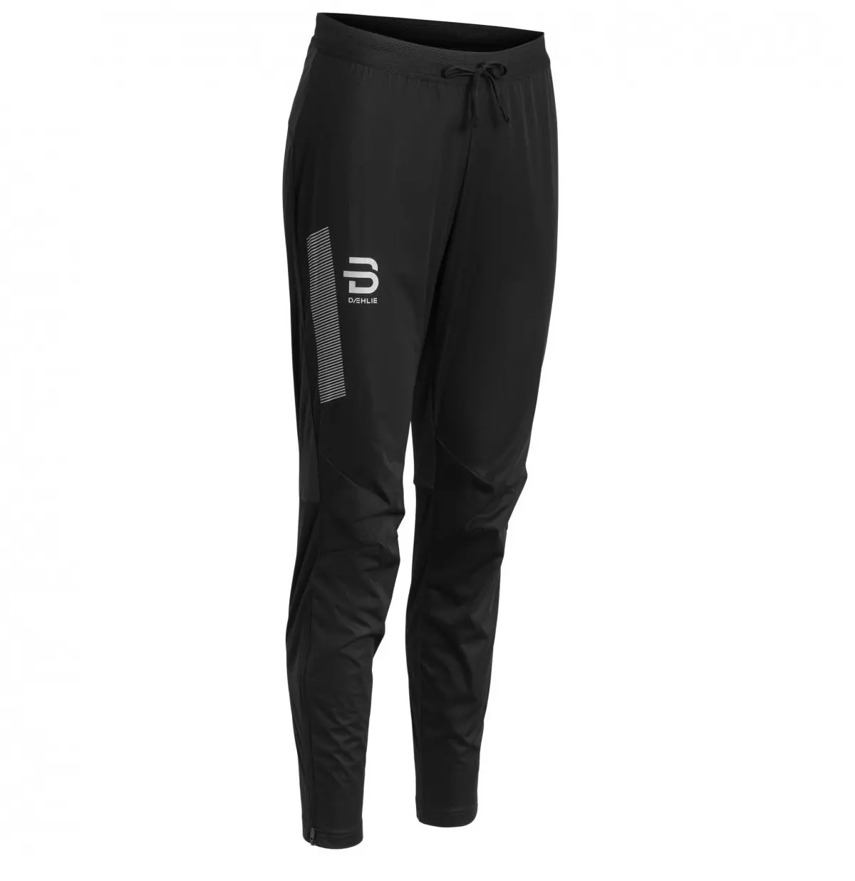 Dæhlie  Pants Winter Run