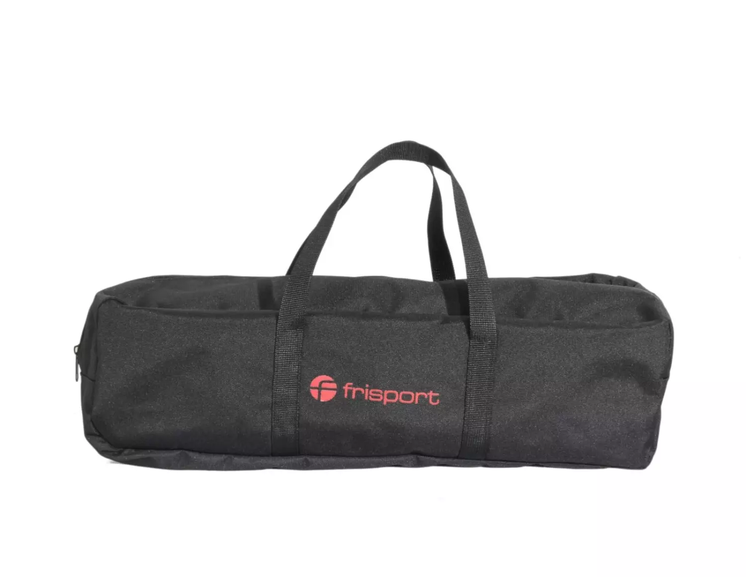 gallery-6085-for-2008187