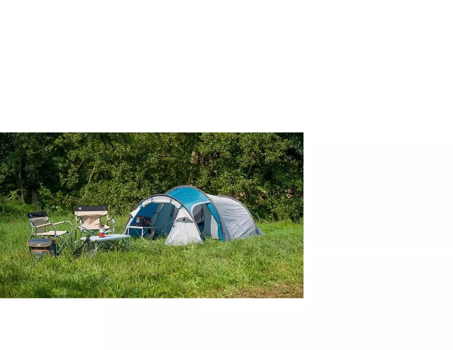 gallery-6086-for-1609481